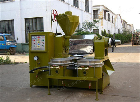 new of high-quality ginger oil extraction processing plant