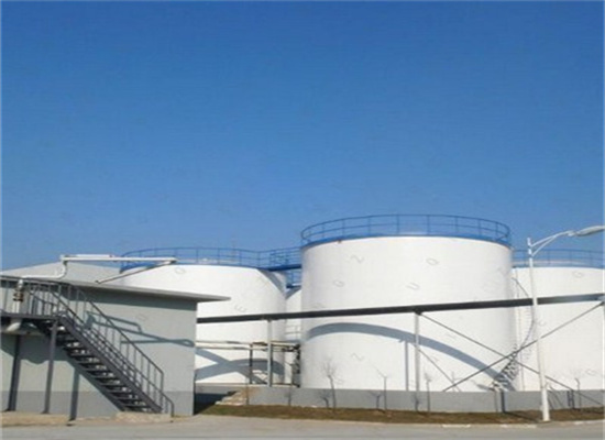 50t corn oil manufacturing plant corn oil processing