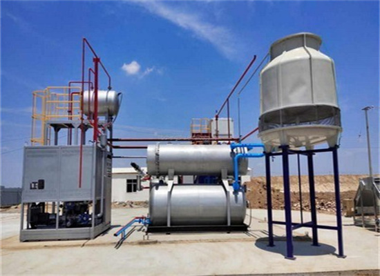 start cooking oil mill project cost in malaysia