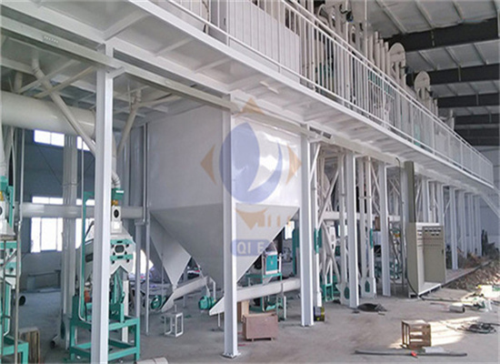 sss03 semi vegetable seed oil press plant in russia