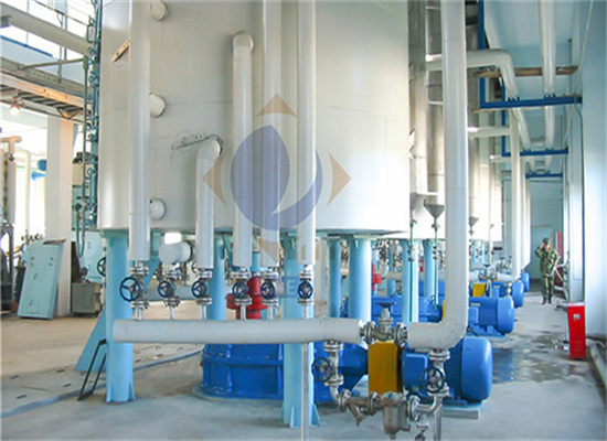 turnkey project sesame oil mill for wholesales in ivory coast