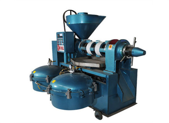 international online shopping for oil pressor machine