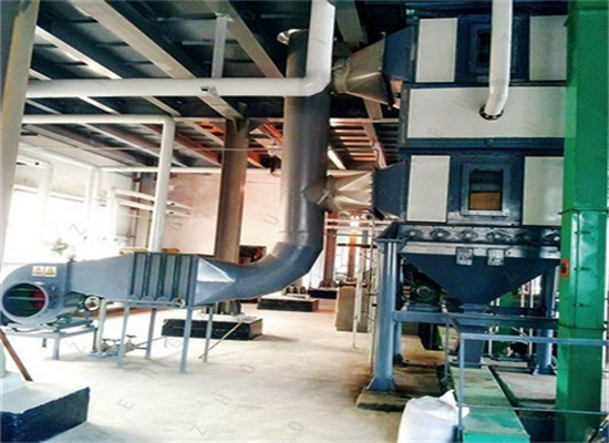 manufacturer price plant oil extractor in mozambique