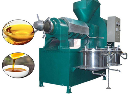 seeds oil cake solvent production line plant equipment