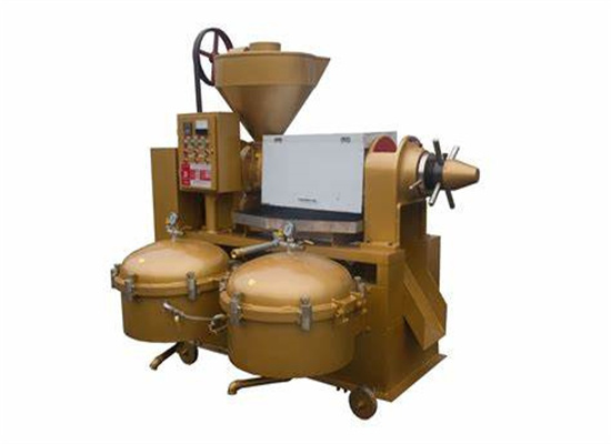 50-200t/d seed oil line oil making equipment in indonesia