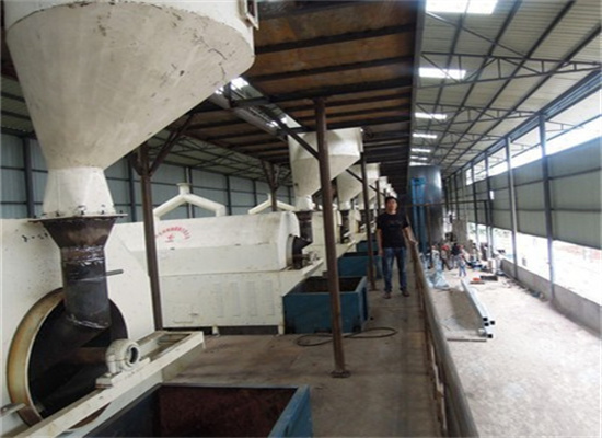 best price plant oil extraction machine oil making machinery