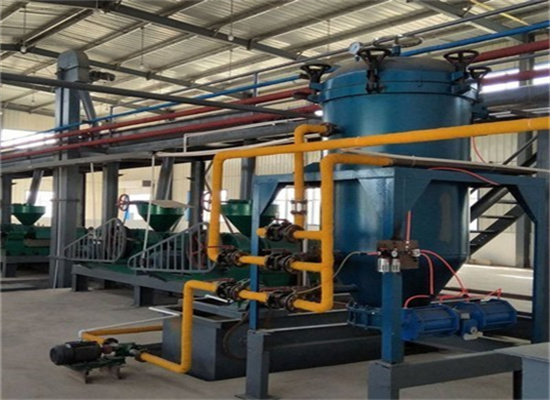 sea buckthorn peppermint plant oil production line in malawi